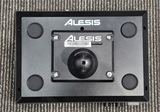 Store Special Product - Alesis Sample Pad 4