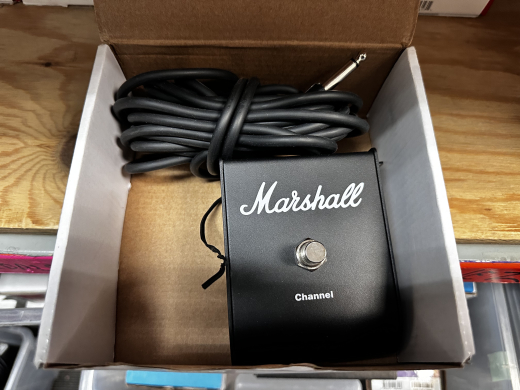 Store Special Product - Marshall - PEDL90003