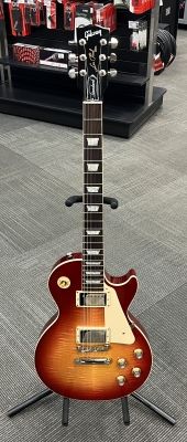 Store Special Product - Gibson - LES PAUL STD 60\