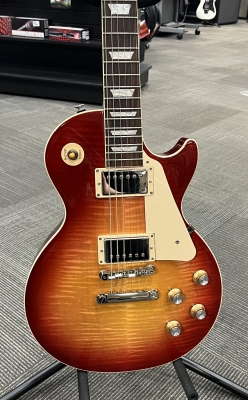 Store Special Product - Gibson - LES PAUL STD 60\