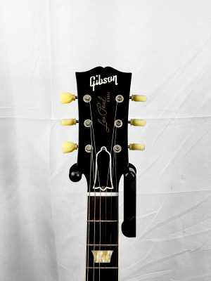 Store Special Product - Gibson Custom Shop - LPR58VOITNH