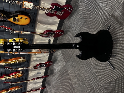 Store Special Product - Gibson - SGS00EBCH