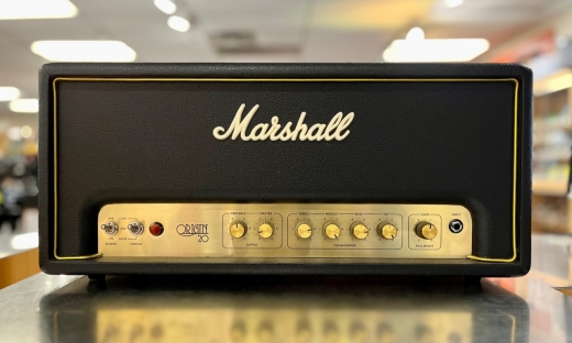 Store Special Product - Marshall - Origin 20H