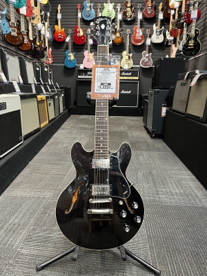 Store Special Product - Gibson ES-339