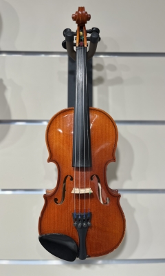 Store Special Product - Schoenbach - 220 1/4 Violin Outfit