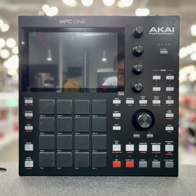 Store Special Product - Akai - MPC ONE