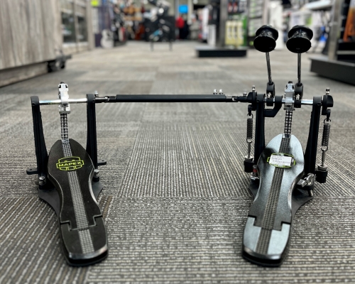Store Special Product - Mapex - Armory Double Pedal
