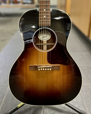 Store Special Product - Gibson - 2019 L-00 Standard (Vintage Sunburst)