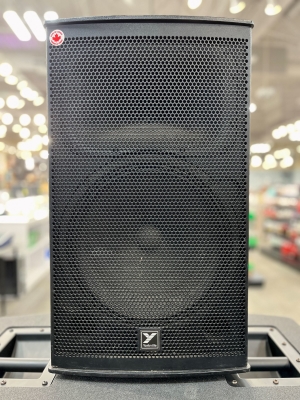 Store Special Product - Yorkville Sound - EXM Mobile 12