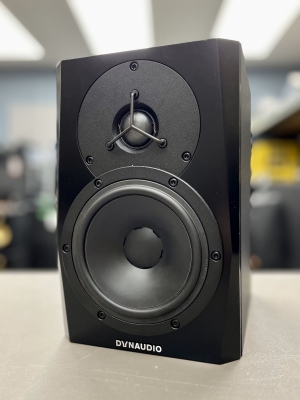 Store Special Product - Dynaudio - LYD-5B