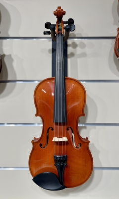 Store Special Product - Schoenbach - 220 3/4 Violin Outfit