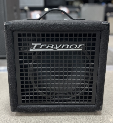 Store Special Product - Traynor - SB110