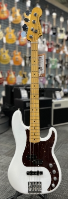 Store Special Product - Fender - American Ultra P-Bass