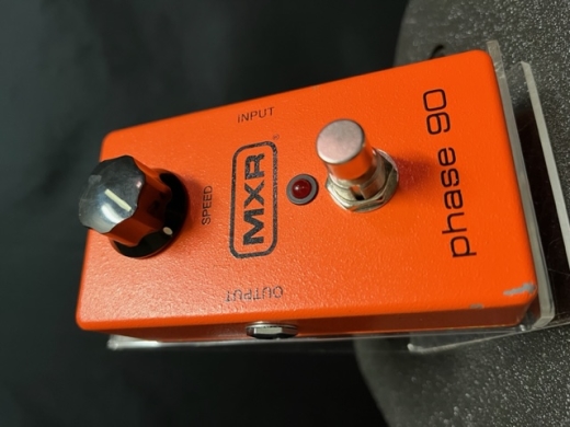 Store Special Product - MXR - M101