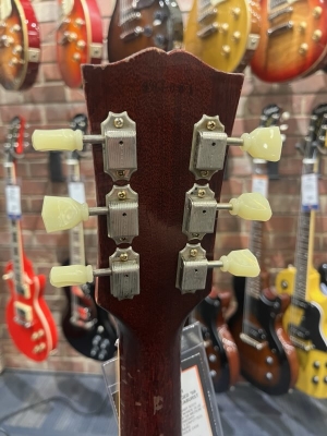 Store Special Product - Gibson Les Paul \