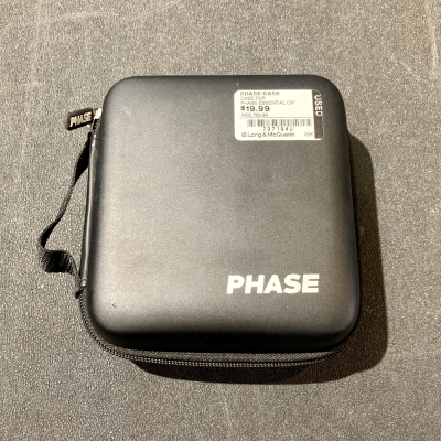 Store Special Product - MWM Phase Case