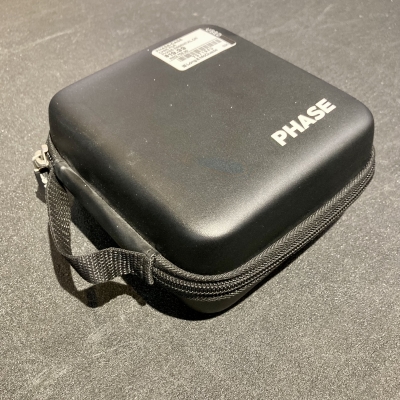 Store Special Product - MWM Phase Case