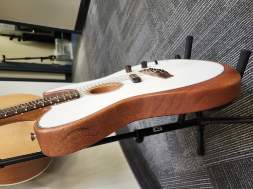 Store Special Product - Fender Acoustasonic Player Telecaster