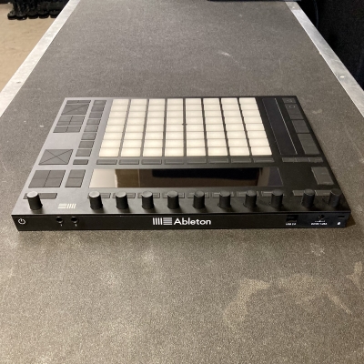 Store Special Product - Ableton Push 2