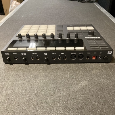 Store Special Product - Native Instruments Maschine MK3