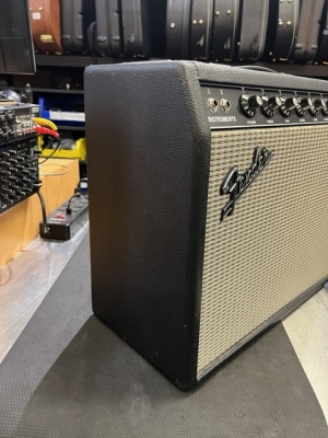 Store Special Product - Fender 65 Princeton Reverb Reissue Amplifier