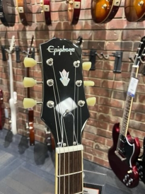 Store Special Product - Epiphone SG Standard \