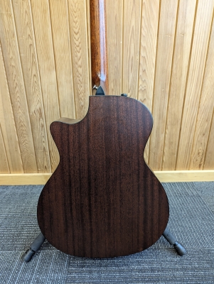Store Special Product - Taylor 314ce Grand Auditorium
