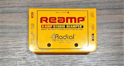 Store Special Product - Radial - R800 1028