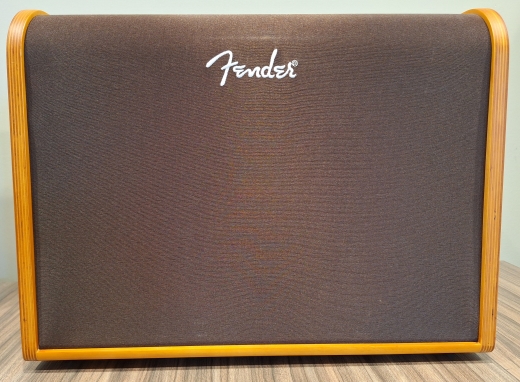 Store Special Product - Fender - ACOUSTIC 100