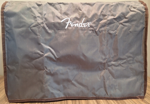 Store Special Product - Fender - ACOUSTIC 100
