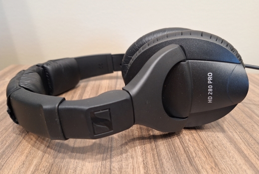 Store Special Product - Sennheiser - HD 280