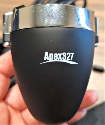 Store Special Product - Apex - APEX327