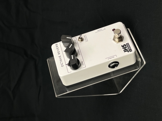 Store Special Product - JHS Pedals - JHS 3 OCT VERB