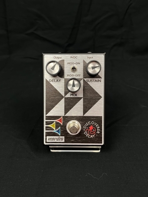 Store Special Product - MAESTRO DISCOVERER DELAY EFFECT