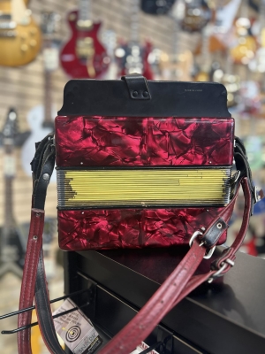 Store Special Product - Hohner - HA3000AR