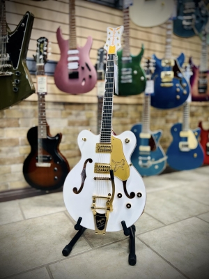 Store Special Product - Gretsch Guitars - 240-0900-805