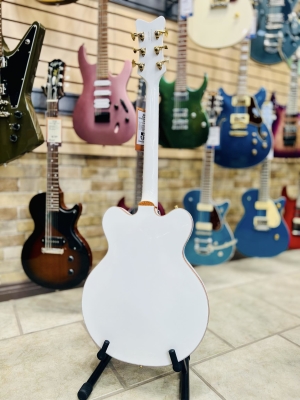 Store Special Product - Gretsch Guitars - 240-0900-805