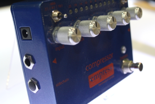 Store Special Product - Empress Effects - EMPRESS COMP