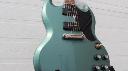 Store Special Product - Epiphone - EISPFPENH