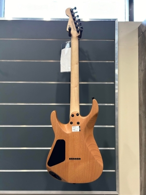 Store Special Product - Charvel Guitars - 296-9851-557