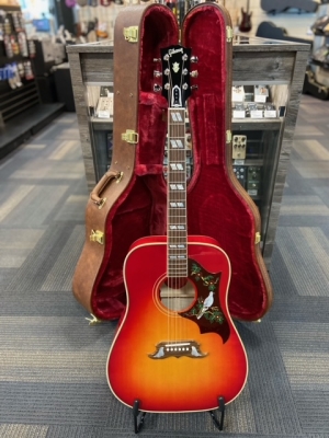 Store Special Product - Gibson - ACODOVCNH