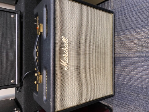 Store Special Product - Marshall - ORI20C