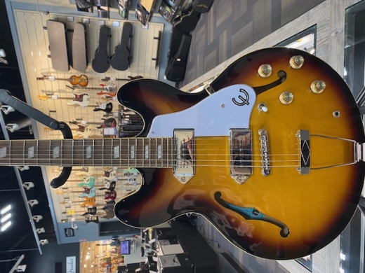 Store Special Product - Epiphone - ETCAVSCH