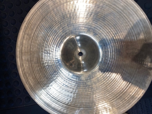 Store Special Product - Sabian - 21402