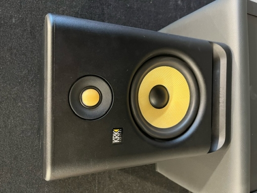 Store Special Product - KRK - RP7-G4