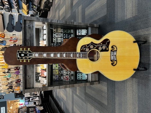Store Special Product - Gibson - ACO20ANGH