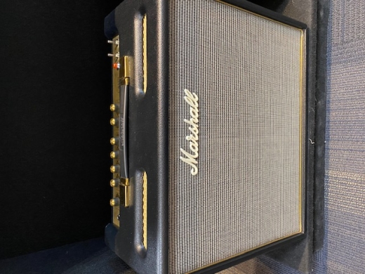 Store Special Product - Marshall - ORI20C