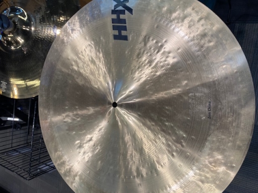 Store Special Product - Sabian - 12016XNZ