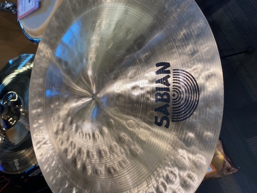 Store Special Product - Sabian - 12016XNZ