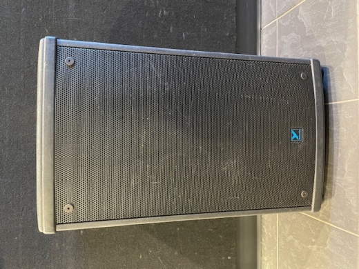 Store Special Product - Yorkville Sound - NX55P